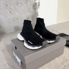 Balenciaga Speed Shoes